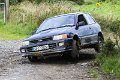 CMMC Endurance Rally Sunday August 18th 2013 (1)